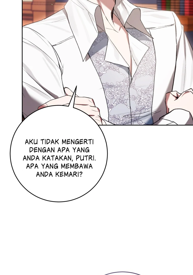 Halaman 74