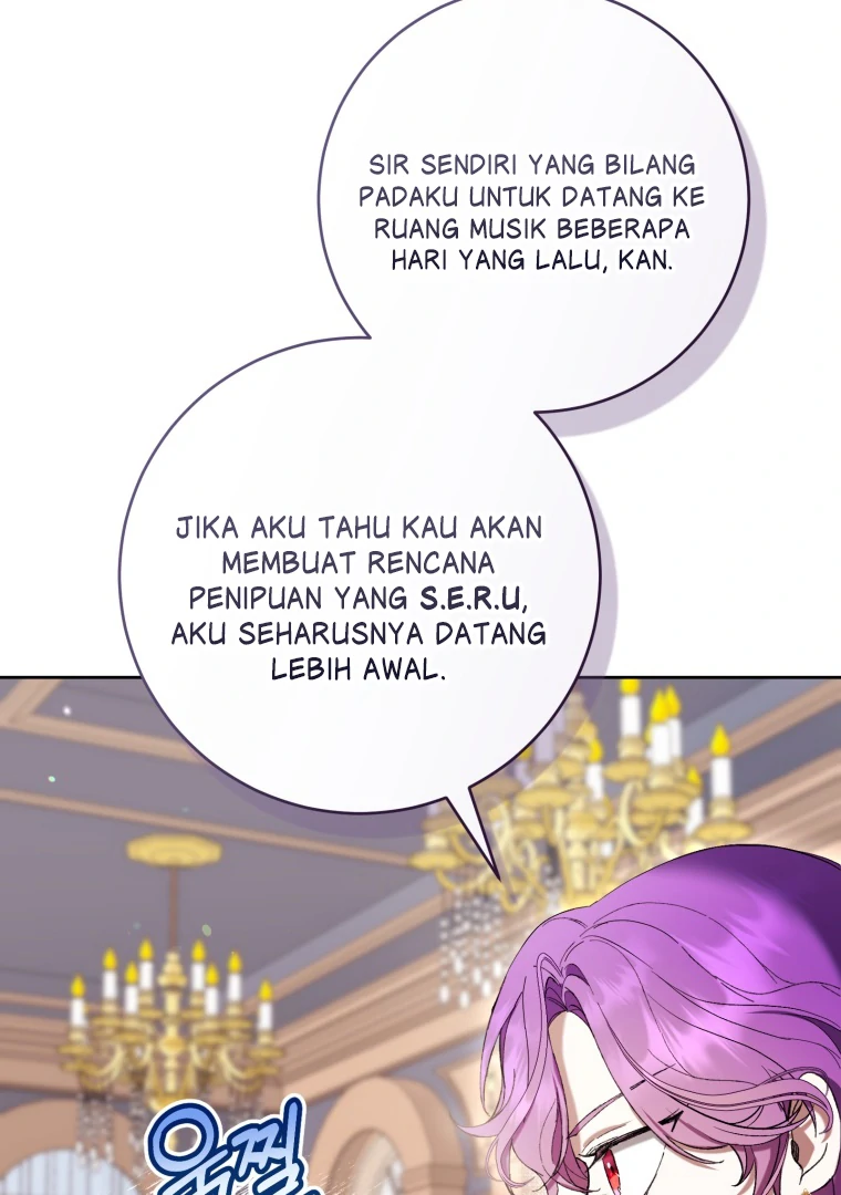 Halaman 75