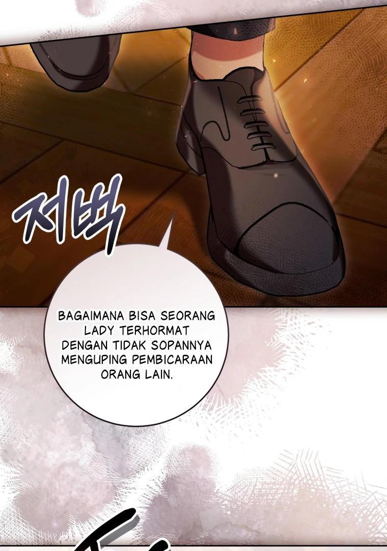 Halaman 84