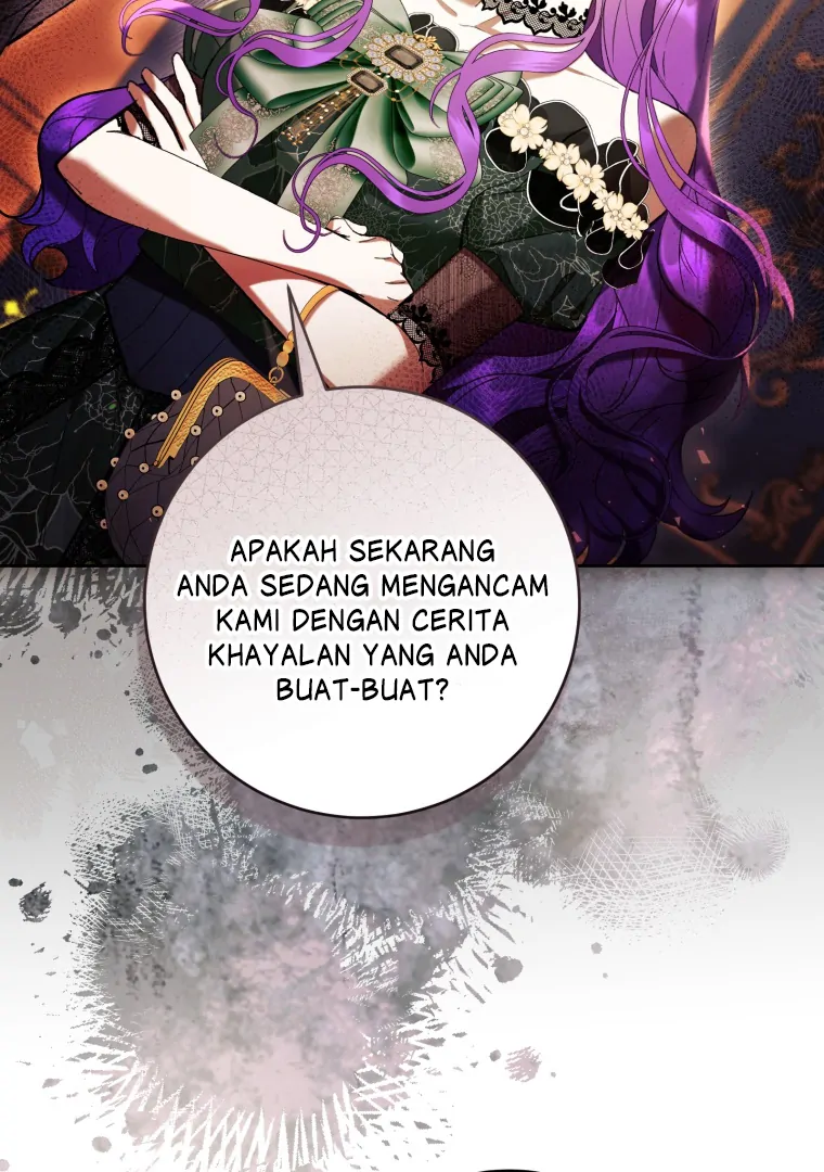 Halaman 86