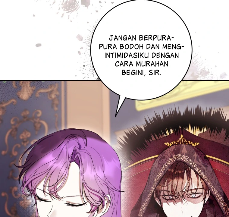 Halaman 87