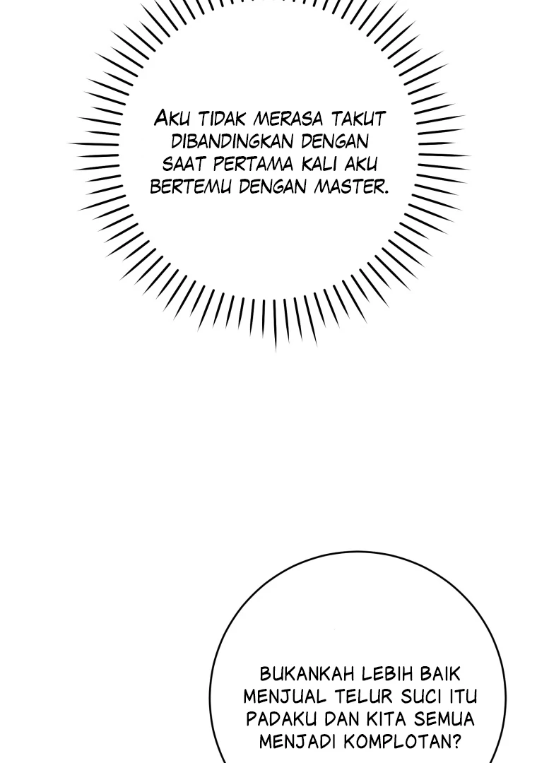 Halaman 89