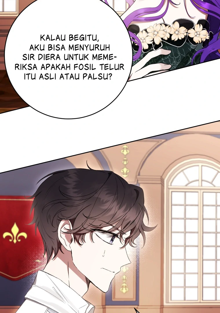 Halaman 92