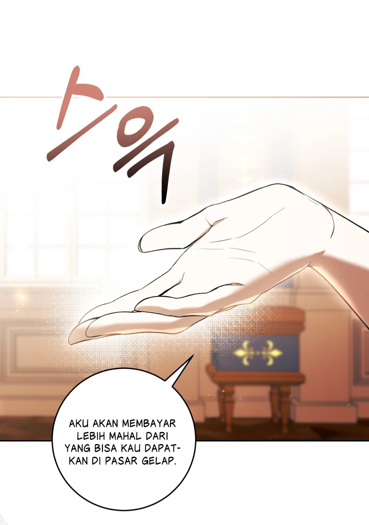 Halaman 94