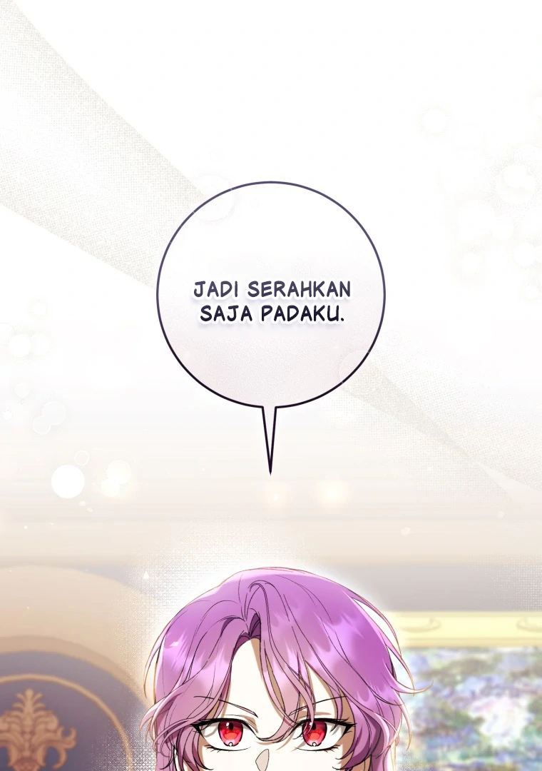 Halaman 95