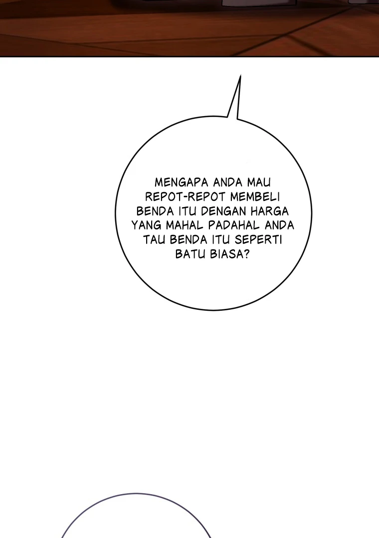 Halaman 98