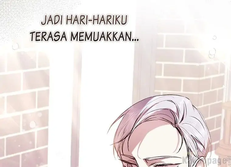 Halaman 115