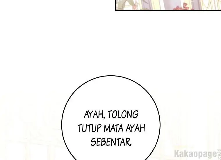 Halaman 120