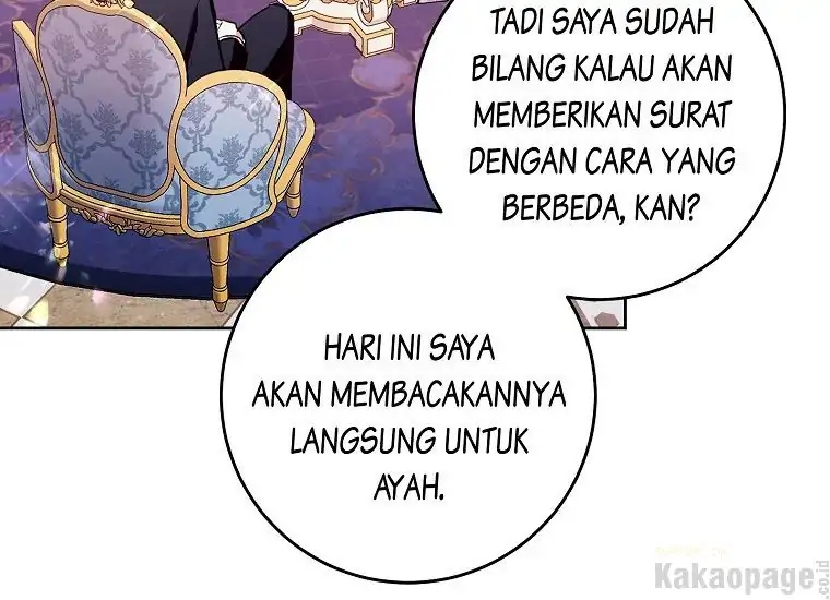 Halaman 125