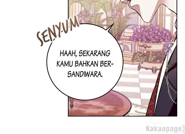 Halaman 127