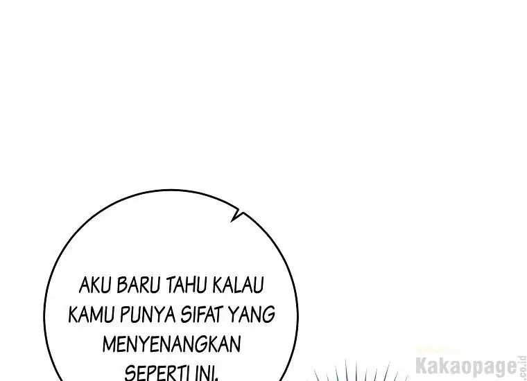 Halaman 128