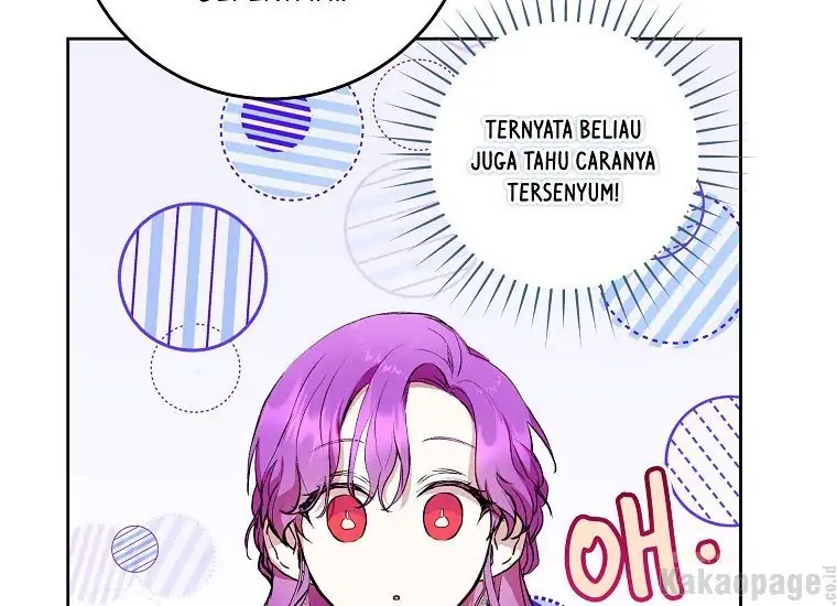 Halaman 129