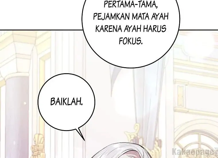 Halaman 131