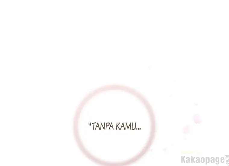 Halaman 136