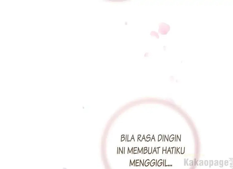 Halaman 137