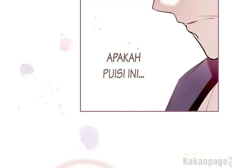 Halaman 139