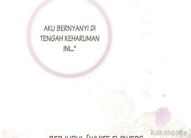 Halaman 140
