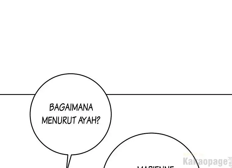 Halaman 147