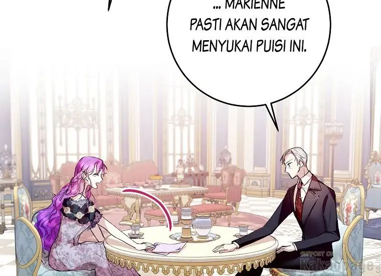 Halaman 148