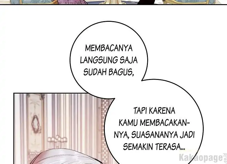 Halaman 149