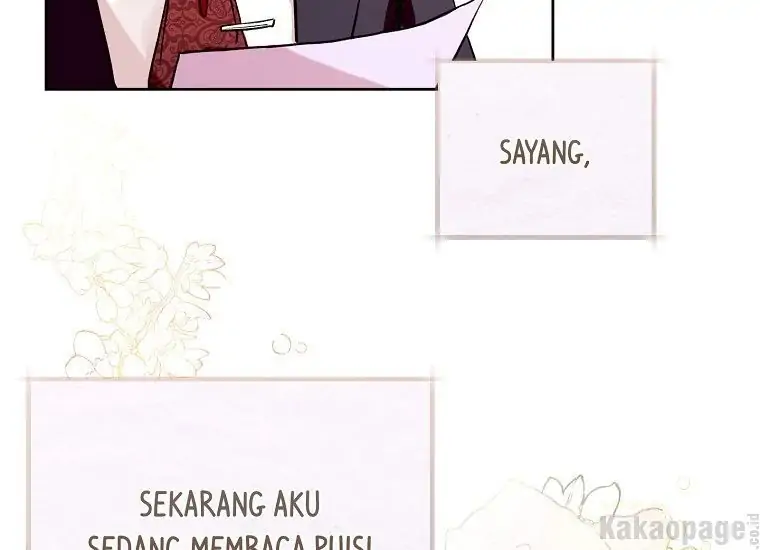 Halaman 151