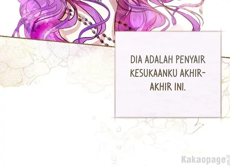 Halaman 153