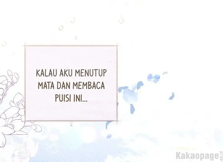 Halaman 154