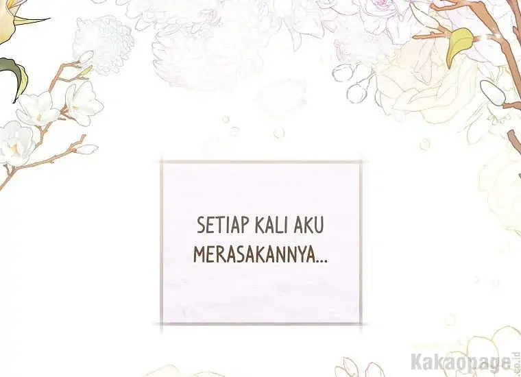Halaman 157