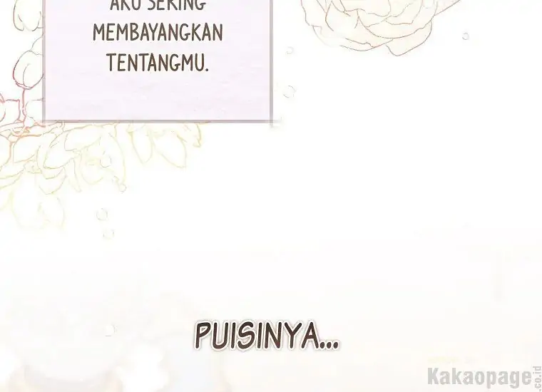 Halaman 159