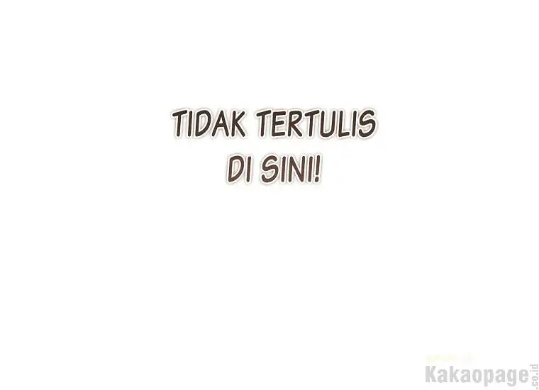 Halaman 162