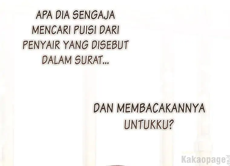 Halaman 165