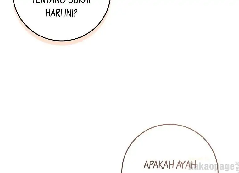 Halaman 168