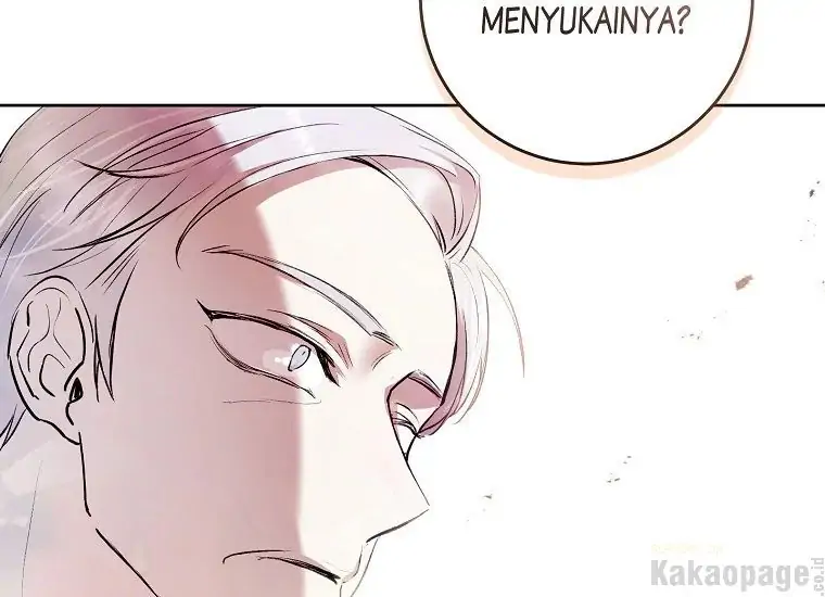 Halaman 169