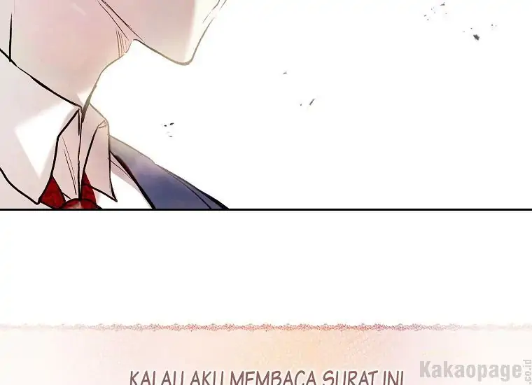 Halaman 170