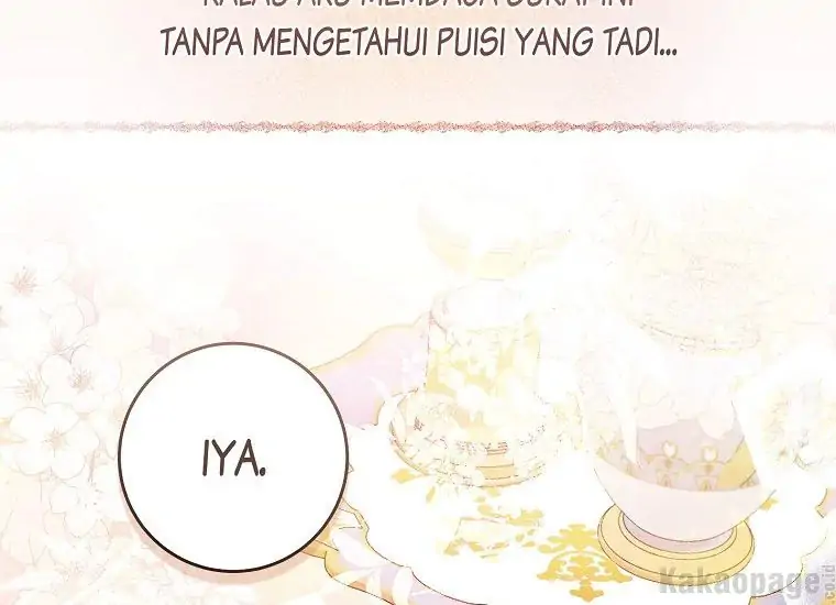 Halaman 171