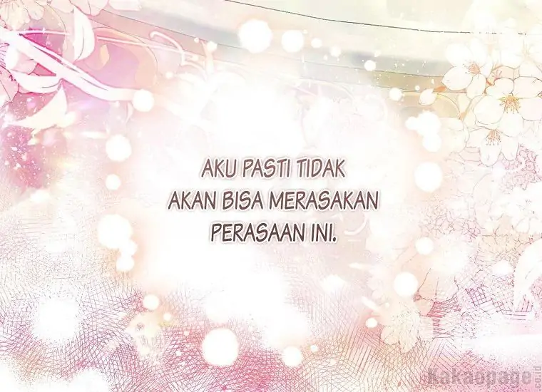Halaman 173