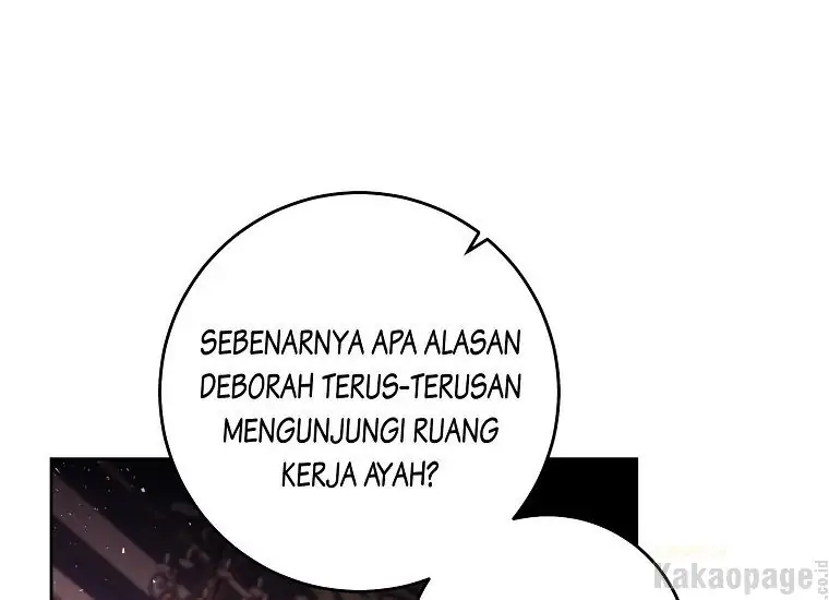 Halaman 178