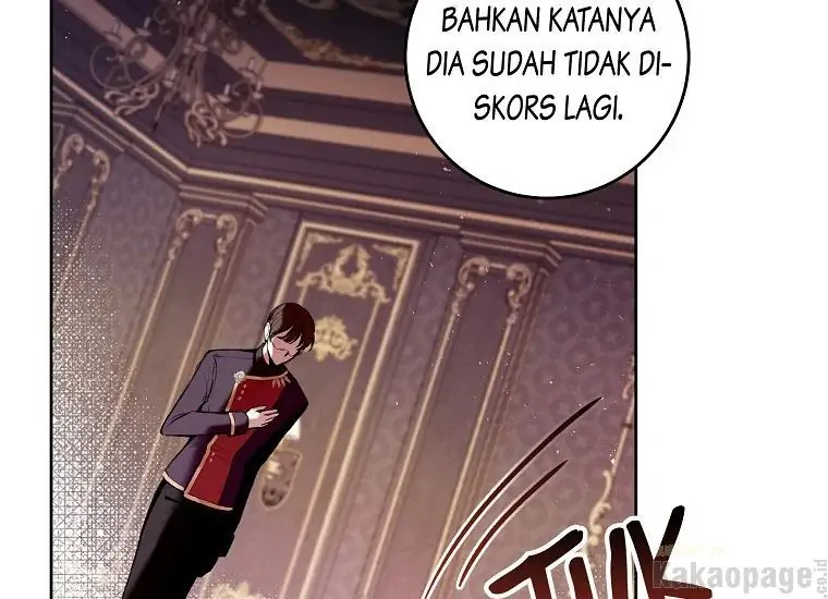 Halaman 179