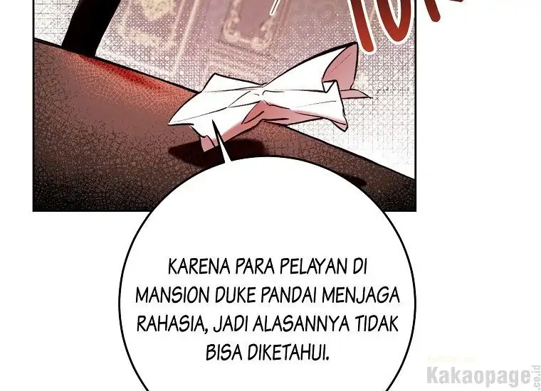 Halaman 180