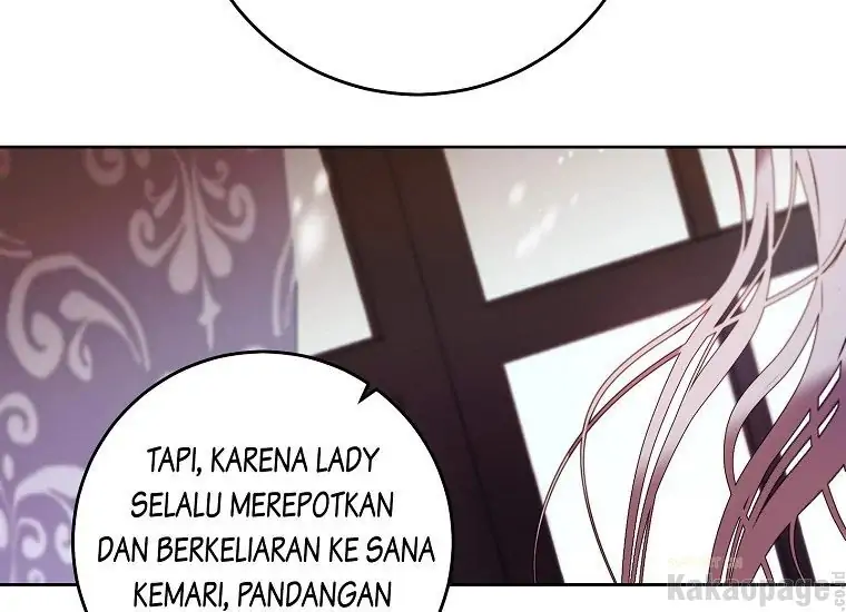 Halaman 181