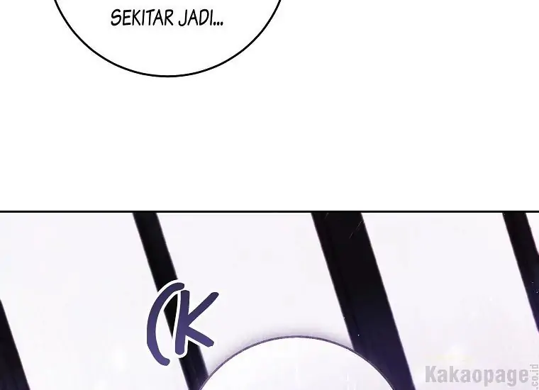 Halaman 182