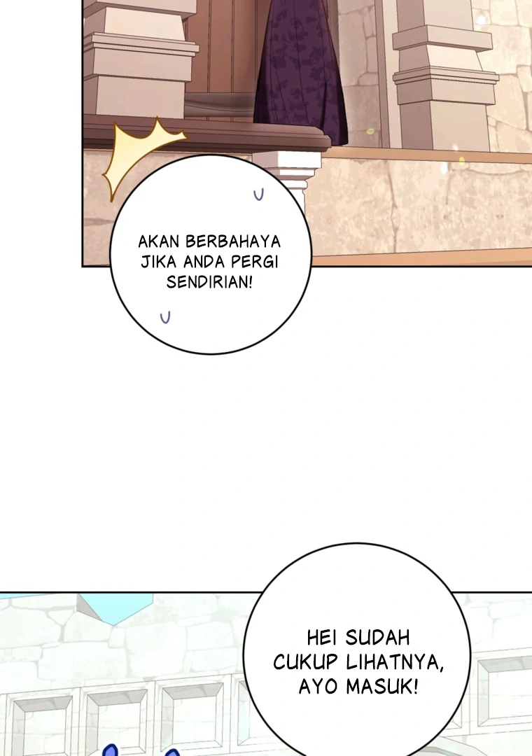 Halaman 222