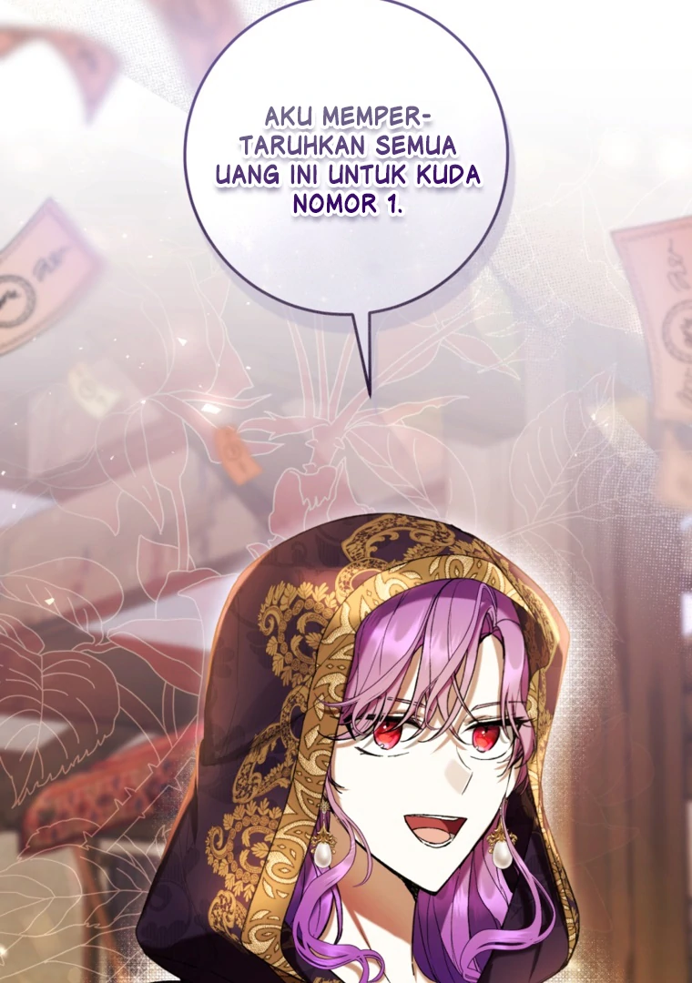 Halaman 229
