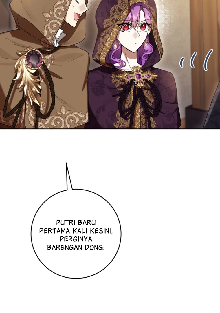Halaman 189