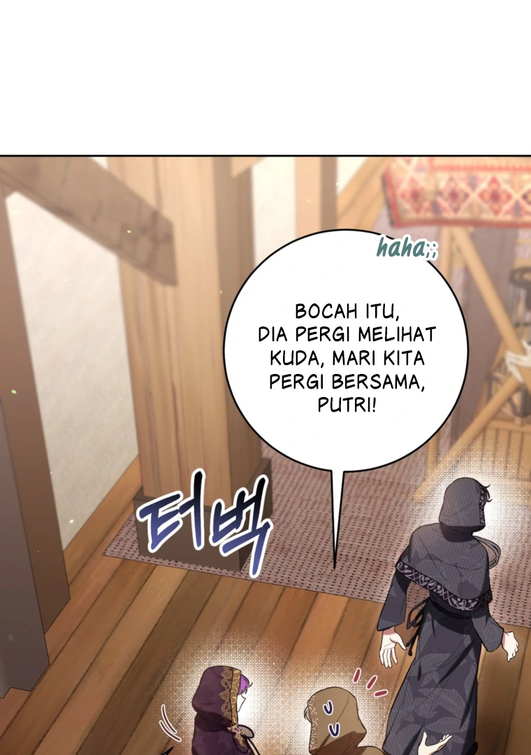 Halaman 190