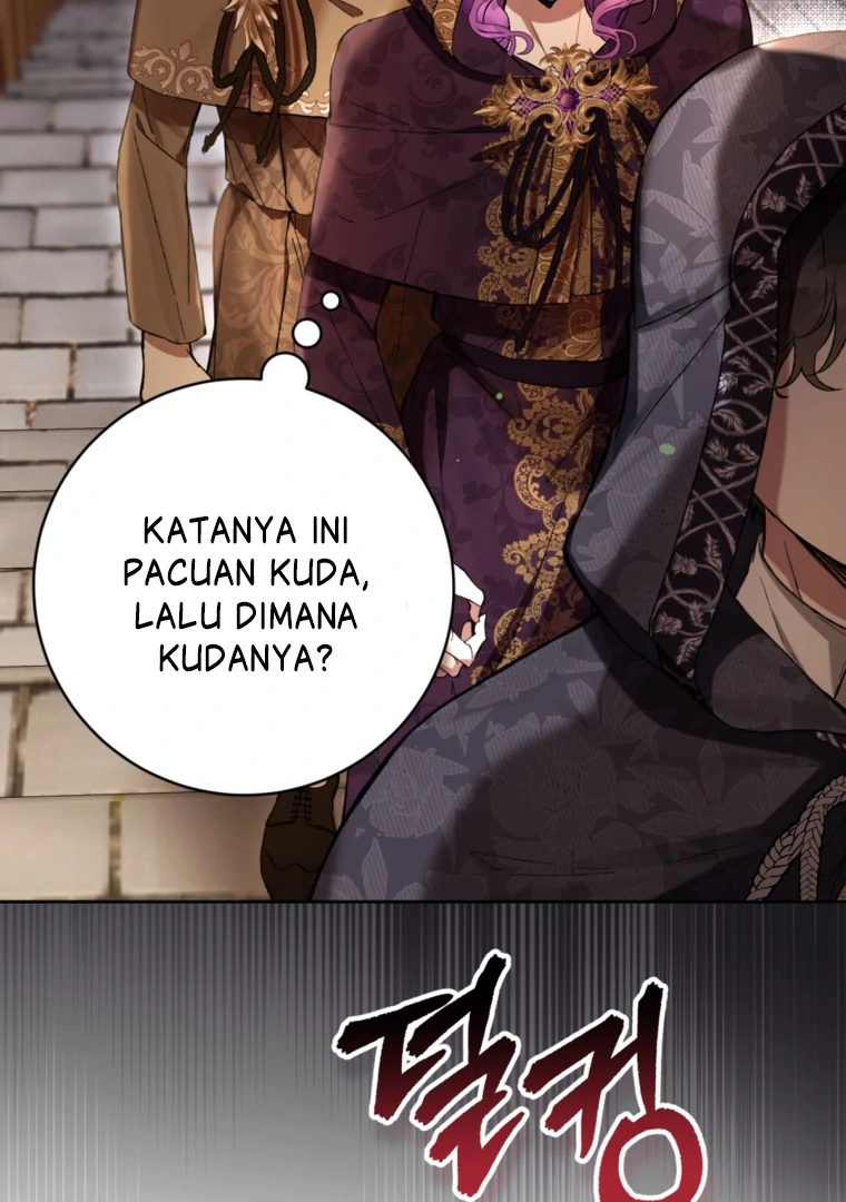 Halaman 194