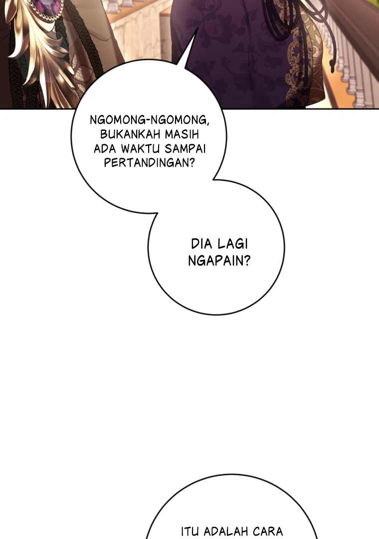 Halaman 203