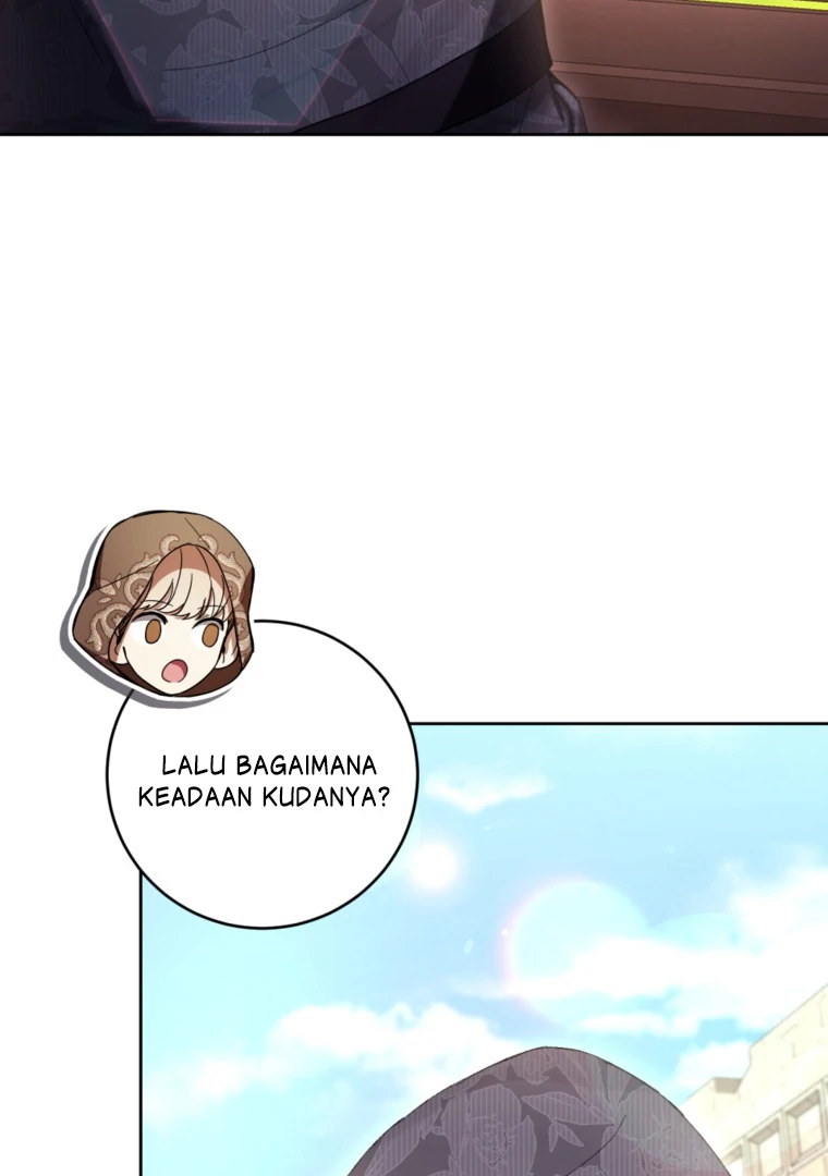 Halaman 205