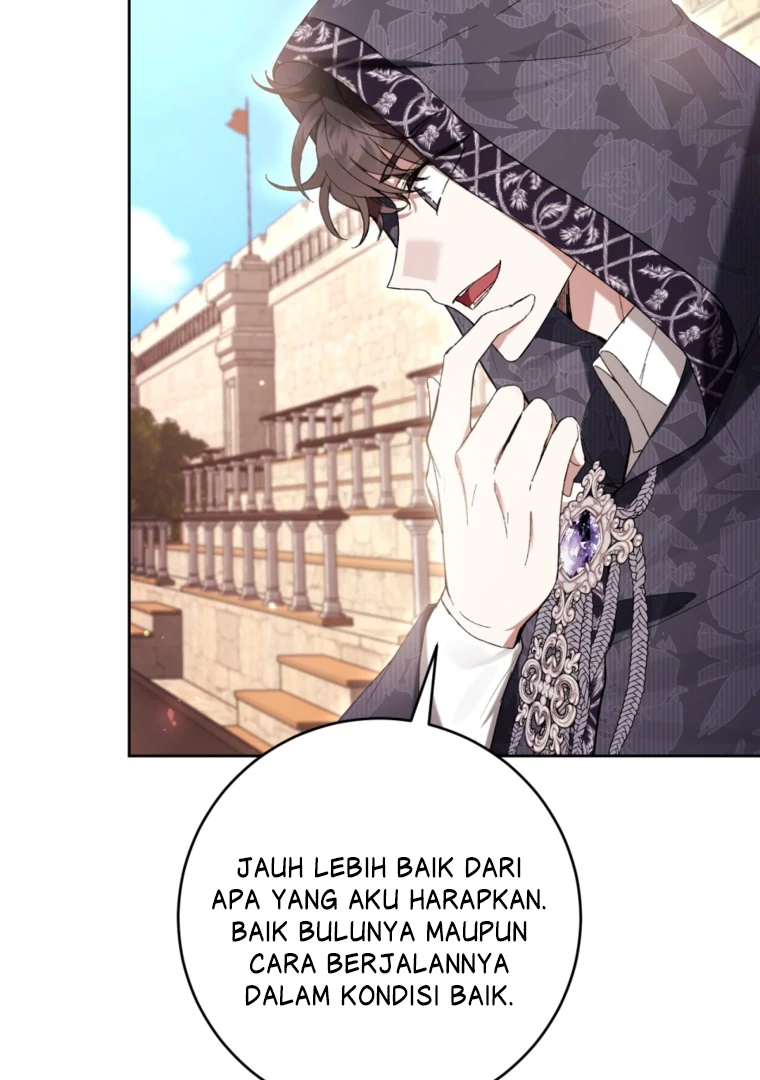 Halaman 206