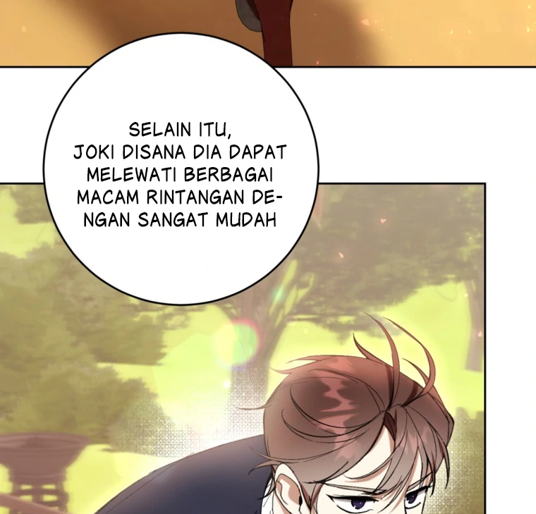 Halaman 208